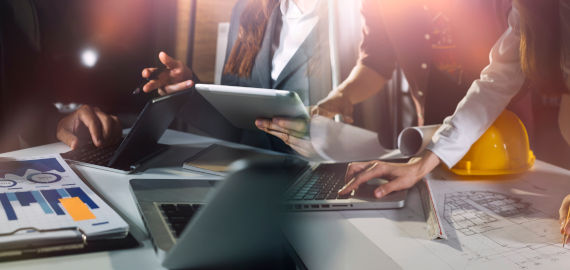 Compromisso Emprego Sustentável